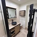 Apartmán Romantique Avec Balneo En Plein Centre De